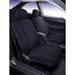Click here for more information about Saddleman 27 - Saddleman SureFit Seat Covers