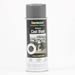 Seymour Paints TM16-048 - Seymour Paints Cast Blast Coating