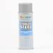 Click here for more information about Seymour Paints TM16-054 - Seymour Paints Stainless Steel Coating