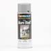 Click here for more information about Seymour Paints TM16-055 - Seymour Paints AlumiBlast Coating