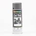 Seymour Paints TM16-2668 - Seymour Paints Hot Spot High-Temperature Cast Iron Coating