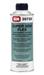 Seymour Paints TM39728 - Seymour Paints