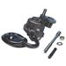 Click here for more information about Summit Racing SES-3-60-08-001 - Summit Racing Street &amp; Strip® Oil Pump and Pickup Kits