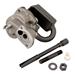 Summit Racing SES-3-60-08-022 - Summit Racing Street & Strip® Oil Pump and Pickup Kits