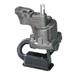 Summit Racing SES-3-60-08-024 - Summit Racing Street &amp;amp; Strip&amp;#174; Oil Pump and Pickup Kits