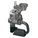 Summit Racing SES-3-60-08-025 - Summit Racing Street & Strip® Oil Pump and Pickup Kits