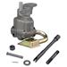 Click here for more information about Summit Racing SES-3-60-08-037 - Summit Racing Street &amp; Strip® Oil Pump and Pickup Kits
