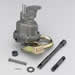 Summit Racing SES-3-60-08-037 - Summit Racing&amp;#174; Oil Pump and Pickup Kits