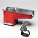 Summit Racing SES-3-60-08-310 - Summit Racing® Moroso Oil Pan Kits