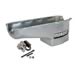 Summit Racing SES-3-60-08-500 - Summit Racing® Moroso Oil Pan Kits