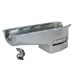 Summit Racing SES-3-60-08-530 - Summit Racing® Moroso Oil Pan Kits