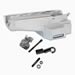 Summit Racing SES-3-60-08-604 - Summit Racing&amp;#174; Moroso Oil Pan Kits