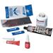 Summit Racing SES-3-60-11-100 - Summit Racing&amp;#174; Sealant Kits