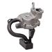 Summit Racing SES-3-90-08-007 - Summit Racing Street & Strip® Oil Pump and Pickup Kits