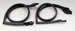 Click here for more information about SoffSeal 3100 - Soffseal Individual Weatherstripping Seals