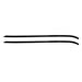 Click here for more information about SoffSeal 31370 - Soffseal Individual Weatherstripping Seals