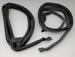 SoffSeal 3190 - Soffseal Individual Weatherstripping Seals