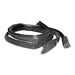 Click here for more information about SoffSeal 5049 - Soffseal Individual Weatherstripping Seals