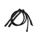 SoffSeal 5400 - Soffseal Individual Weatherstripping Seals