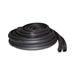 Click here for more information about SoffSeal 9009 - Soffseal Individual Weatherstripping Seals