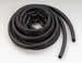 Click here for more information about SoffSeal 9010 - Soffseal Individual Weatherstripping Seals