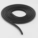 Soffseal Individual Weatherstripping Seals