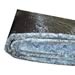 Click here for more information about SoffSeal INSUL1 - Soffseal Sound Deadeners