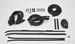 SoffSeal KIT311 - Soffseal Weatherstrip Kits