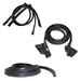 SoffSeal KIT539X - Soffseal Weatherstrip Kits
