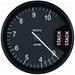 Click here for more information about Stack Gauges ST200-04105 - Stack Clubman Tachometers
