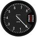 Click here for more information about Stack Gauges ST200-08 - Stack Clubman Tachometers