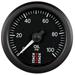 Stack Gauges ST3102 - Stack Mechanical Gauges