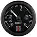 Stack Gauges ST3112 - Stack Mechanical Gauges