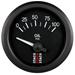 Stack Gauges ST3202 - Stack Electrical Gauges