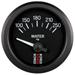 Stack Gauges ST3208 - Stack Electrical Gauges
