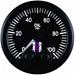 Stack Gauges ST3502 - Stack Pro-Control Stepper Motor Analogue Gauges
