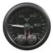 Stack Gauges ST3514 - Stack Pro-Control Stepper Motor Analogue Gauges