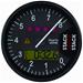 Stack Gauges ST700-08 - Stack ST700 Dash Display Systems