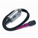 Click here for more information about Stack Gauges ST745 - Stack Pressure Sensors