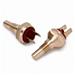 Stack Temperature Sensors