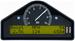 Click here for more information about Stack Gauges ST8100AR-08 - Stack ST8100 Dash Display Systems