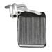 Click here for more information about Spectra Premium 434-99303 - Spectra Premium Heater Cores
