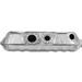 Click here for more information about Spectra Premium 434-CR2F - Spectra Premium Fuel Tanks