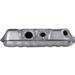 Click here for more information about Spectra Premium 434-CR2G - Spectra Premium Fuel Tanks