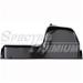 Click here for more information about Spectra Premium 434-CRP19A - Spectra Premium Oil Pans
