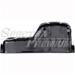 Click here for more information about Spectra Premium 434-CRP30A - Spectra Premium Oil Pans