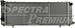 Click here for more information about Spectra Premium 434-CU1193 - Spectra Premium Radiators