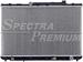 Click here for more information about Spectra Premium 434-CU1318 - Spectra Premium Radiators