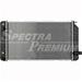Click here for more information about Spectra Premium 434-CU1344 - Spectra Premium Radiators