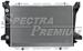 Click here for more information about Spectra Premium 434-CU1451 - Spectra Premium Radiators